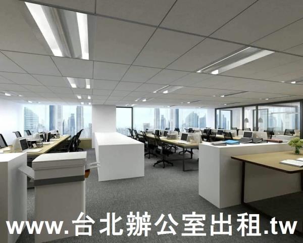 台北中山區大樓-1