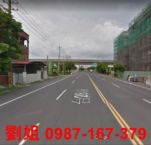 高雄阿蓮廠房-2