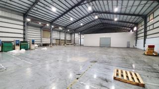 桃園新屋廠房-1