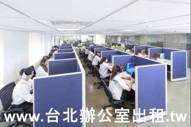 台北松山大樓-1