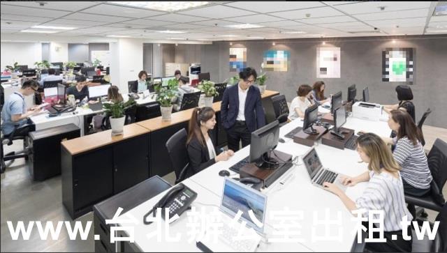 台北松山大樓-2