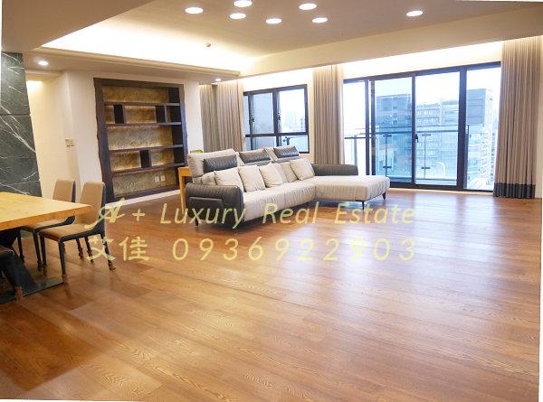 明日博租售找我看全部