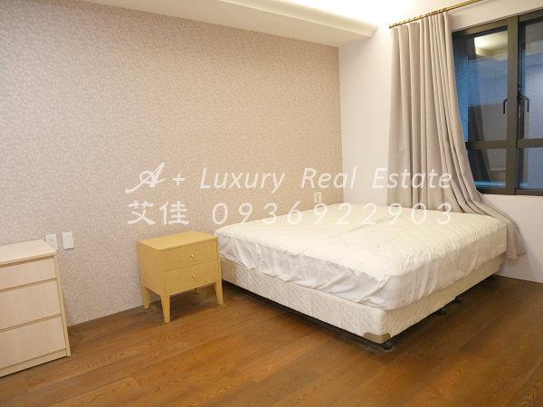 明日博租售找我看全部