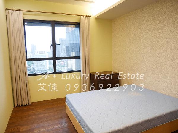 明日博租售找我看全部