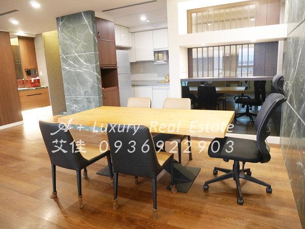 明日博租售找我看全部