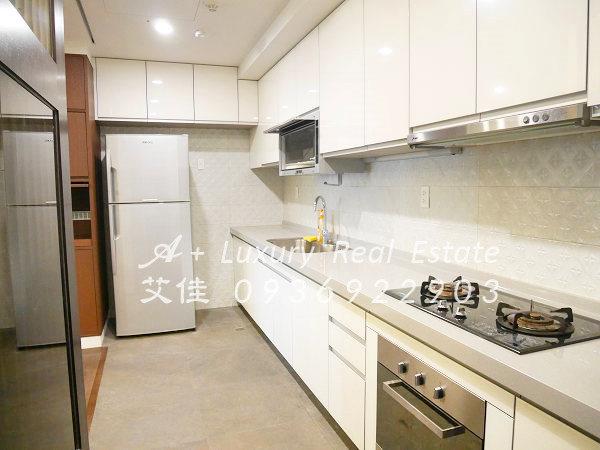 明日博租售找我看全部