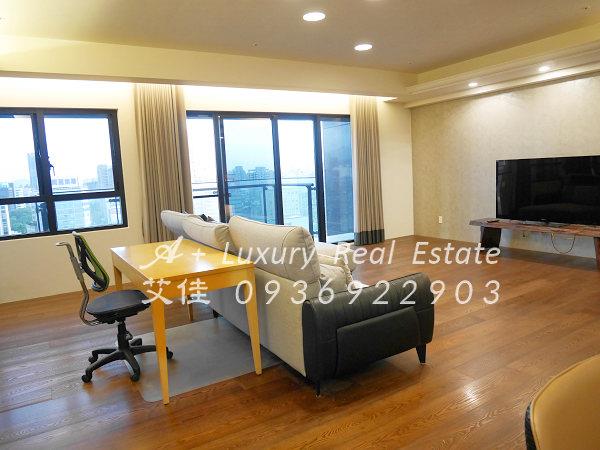 明日博租售找我看全部