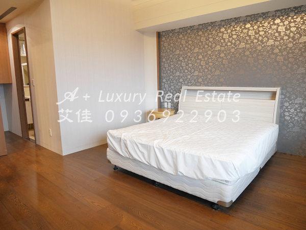 明日博租售找我看全部