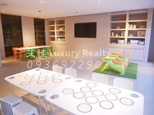 明日博租售找我看全部