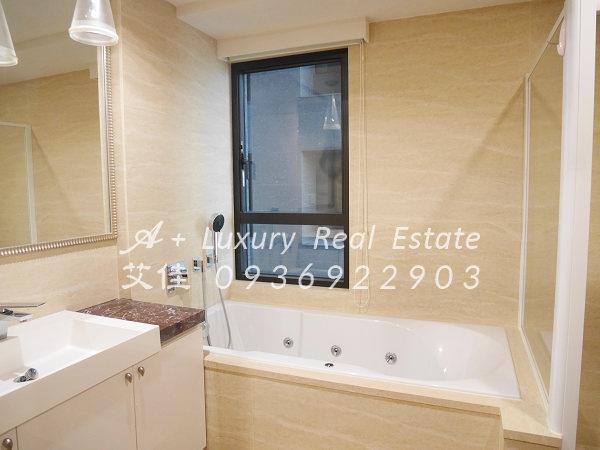 明日博租售找我看全部