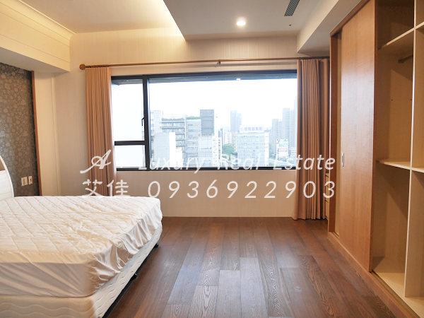 明日博租售找我看全部