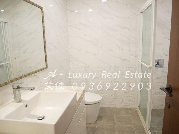 明日博租售找我看全部