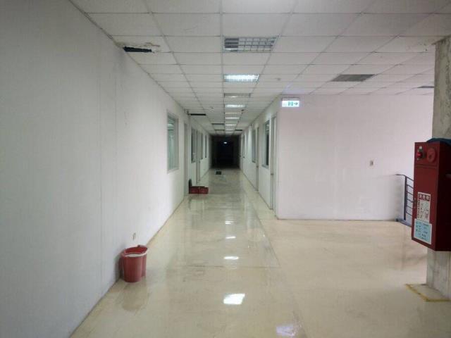 湖口廠辦-1