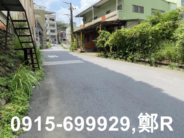 桃園廠辦-3