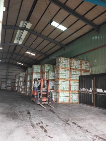 新北鶯歌廠辦-1