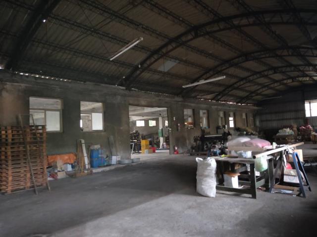 桃園龜山廠辦-1