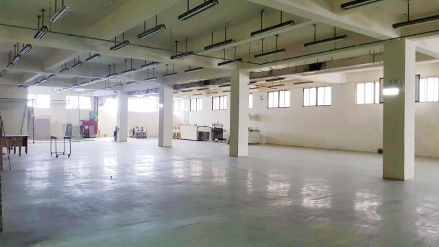 桃園蘆竹廠辦-1