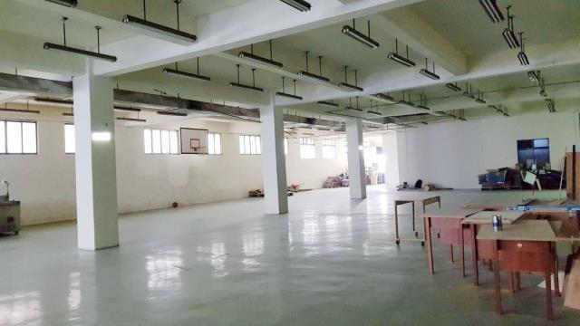 桃園蘆竹廠辦-2