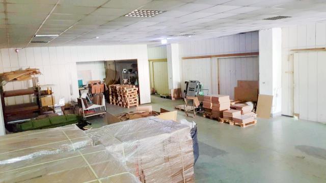 桃園蘆竹廠辦-3