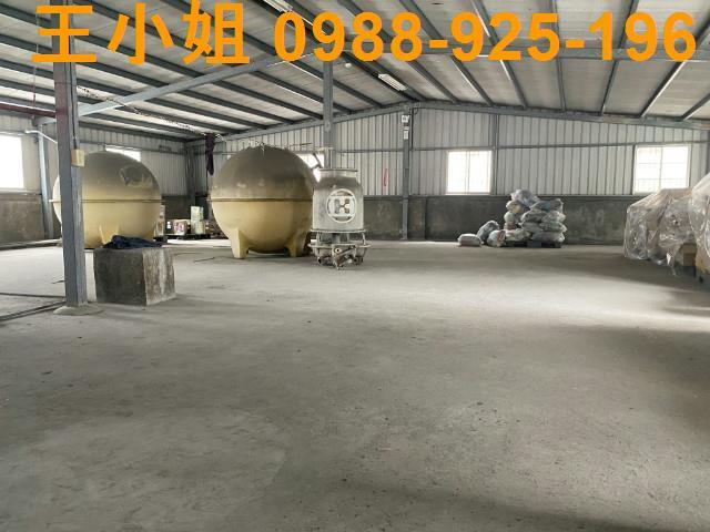 新莊廠房-6