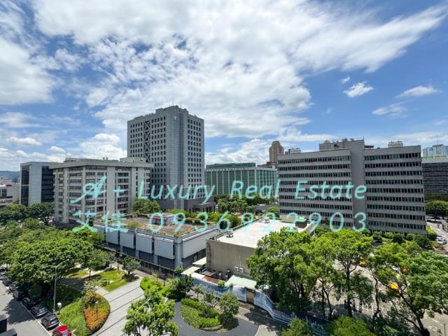 國美清歡