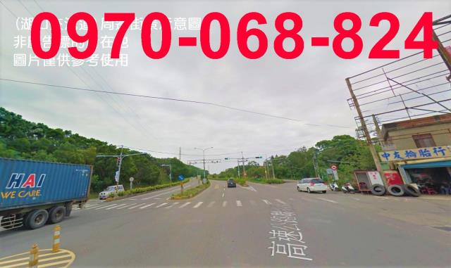 新竹湖口廠房-1