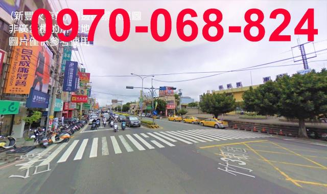 新竹湖口廠房-2