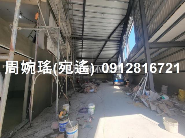 永康廠房-14