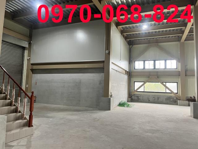 新竹湖口廠房-1