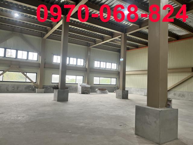 新竹湖口廠房-2