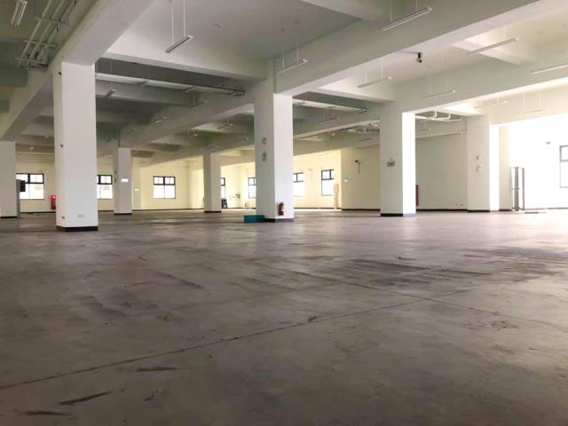 桃園楊梅廠辦-1