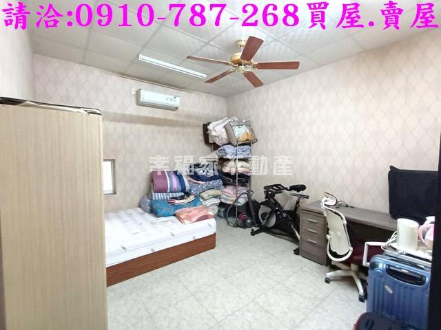 台南仁德廠房-10