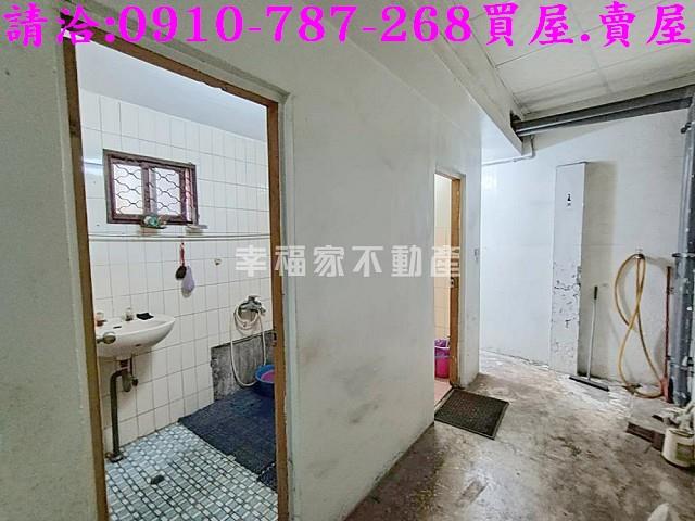 台南仁德廠房-12