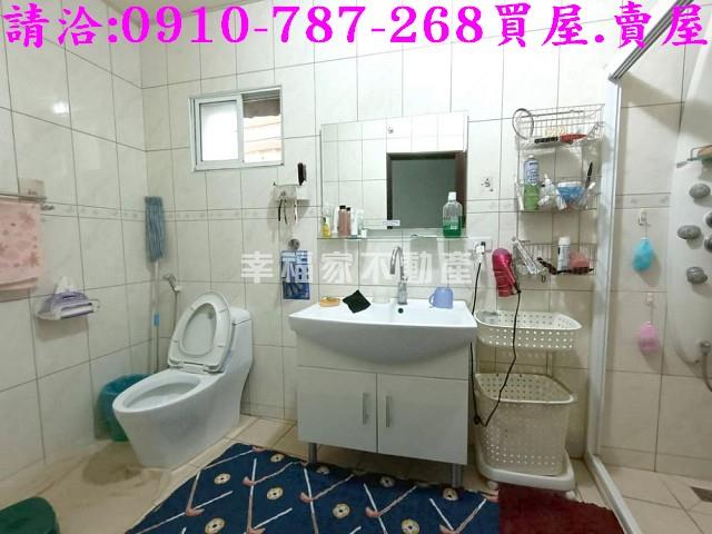 台南仁德廠房-13