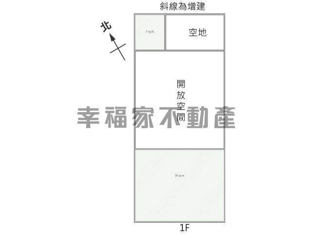 台南仁德廠房-15