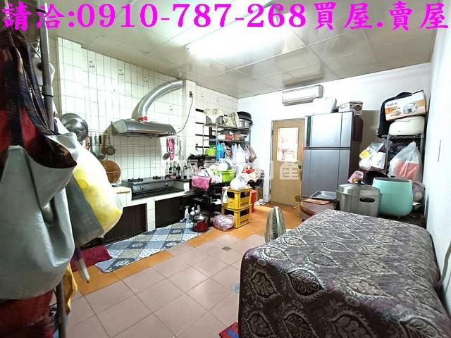 台南仁德廠房-6