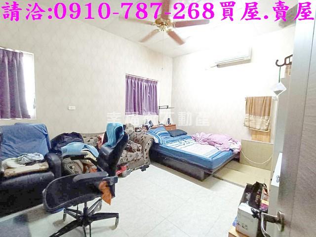 台南仁德廠房-8