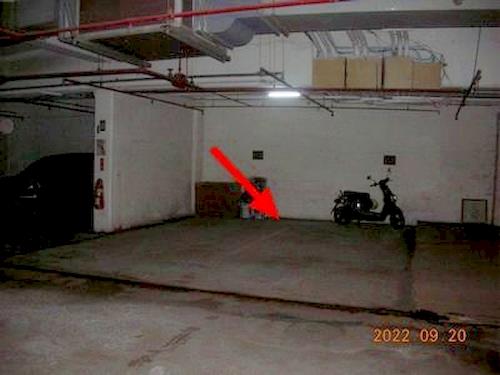 汐止法拍透天-4