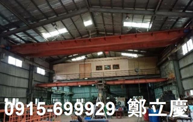 桃園廠房-2
