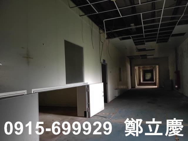 楊梅廠房-2