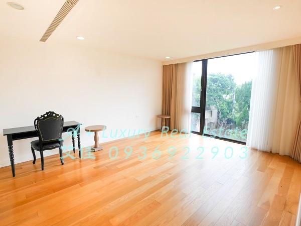 台北士林透天-12