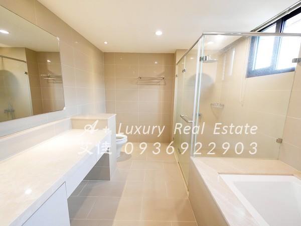 台北士林透天-11