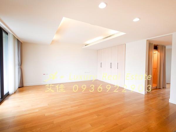 台北士林透天-13