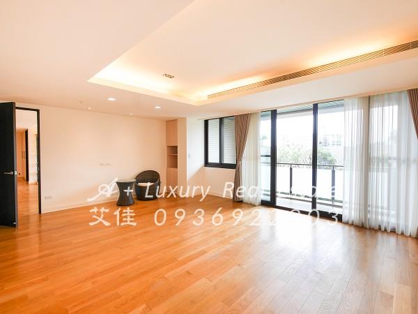 台北士林透天-7