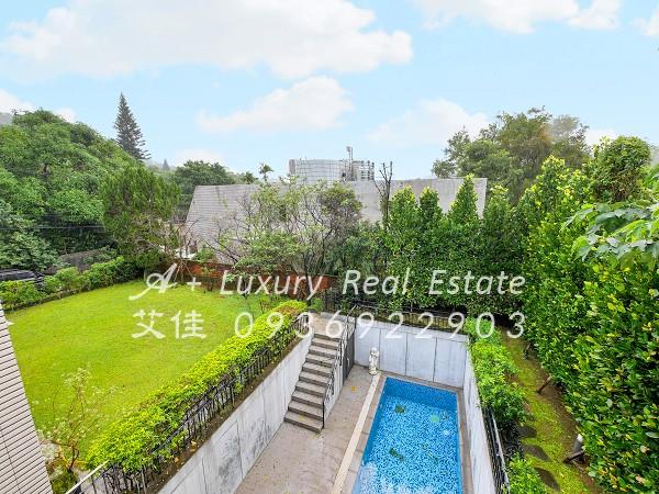 台北士林透天-1