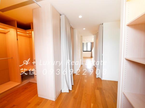 台北士林透天-10