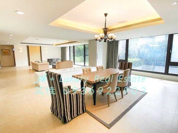 台北士林透天-2