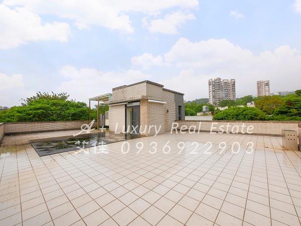 台北士林透天-15