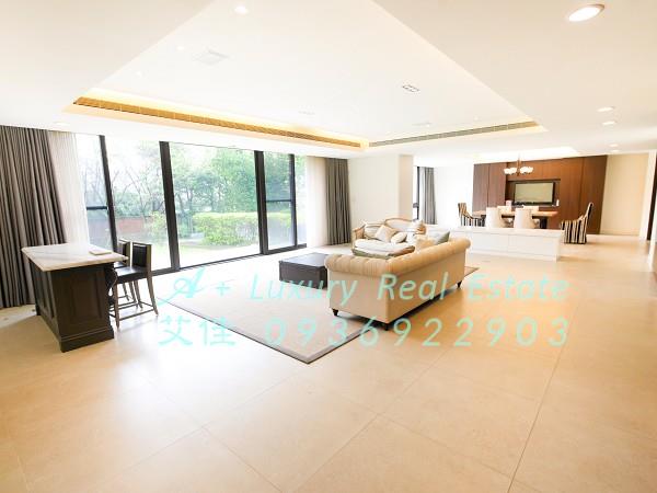 台北士林透天-3