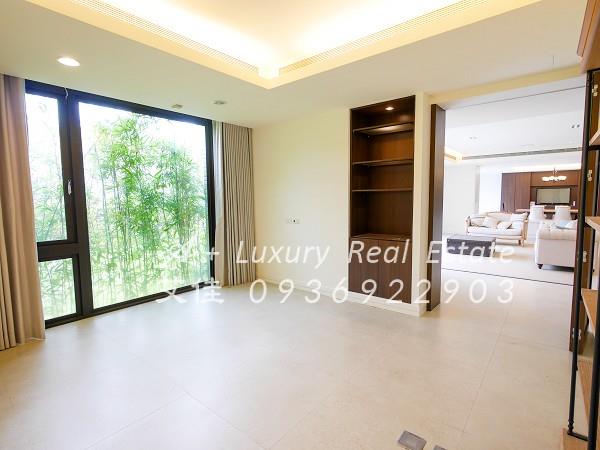 台北士林透天-6